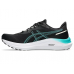 Asics GT-1000 13 Men